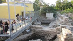 Още 15,6 млн. лева за проекти по Interreg в региона с Турция