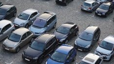 Ще коригира ли поведението на водачите системата бонус-малус