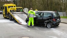 Цветанка Крумова: Целта на системата бонус-малус е да подобри безопасността