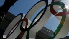 Френските хотелиери няма да участват в подготовката за Олимпиадата заради Airbnb