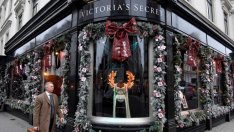 L Brands оправда очакванията въпреки слабите продажби на Victoria’s Secret