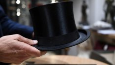 Пазарът на нацистки артефакти се разраства, но кои са купувачите?