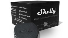 Алтерко АД с второ по сила тримесечие за продажбите на стоки