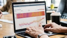 Salesforce купува специалиста в анализ на данни Tableau за 15,3 млрд. долара