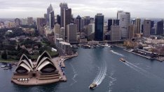 След изборите в Австралия: Бизнес доверието се възстанови, но инерцията се губи