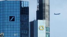 Германската банкова асоциация: Необходими са сливания между европейски банки