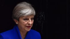 Мей: Парламентът трябва ясно да покаже каква сделка с ЕС иска