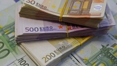 ЕИБ се подготвя за Brexit с планове за покритие на капиталовата дупка