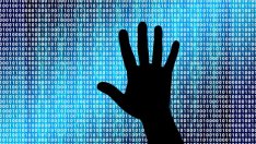 Координирана глобална кибератака ще струва до 193 млрд. долара