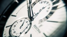 Износът на швейцарски часовници е нараснал с 6,3% миналата година