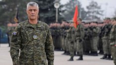 Властите в Косово са готови на компромисна сделка със Сърбия