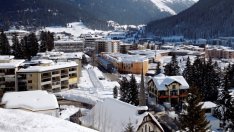 Филип Морис в Давос: Време е за действия