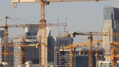 Спадът на имотния пазар в Дубай ще продължи още поне две години