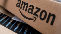 Amazon се насочва към Близкия Изток