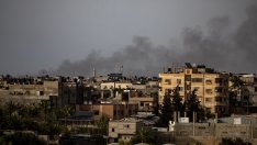 Израел дава "последен шанс" на преговарящите за заложниците преди щурма на Рафах