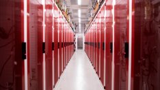 Доброто, лошото и грозното в изкуствения интелект