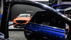 Hyundai ще подкрепи електрификацията на гамата си с 85 млрд. долара