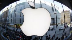 Apple ще пусне няколко различни дизайна на умния си часовник?