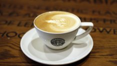 Може ли Китай да стане най-големият консуматор на кафе в света?