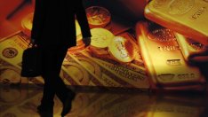 Искате да бъдете милионери? Преместете се в Хонконг