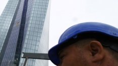 Ifo повиши прогнозата си за ръста на германската икономика 