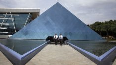 Индийската Силициева долина става по-популярна от истинската