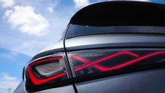 Предимствата на Китай при електромобилите са плашещи за Европа