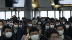 Очакванията за японската икономика спадат до нива от 2009 г.