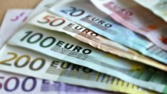 Износът от САЩ към ЕС за 2019 г. надминава три пъти този за Китай