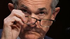 Фед: Мунициите ни няма да свършат