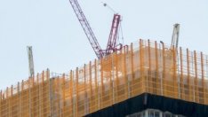 Заявления за издаване на разрешение за строеж вече може да се подават онлайн