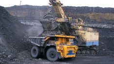 Пандемията удря глобално и въглищната индустрия