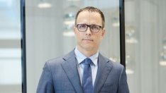 Мерките на правителството през ББР могат да компенсират поне 2% от спада в БВП