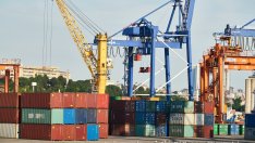 Американските инвестиции в България са нараснали до 514 млн. долара през 2022 г. 