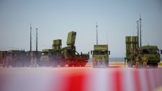 НАТО иска от европейските страни да увеличат петкратно противовъздушната си отбрана