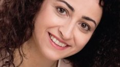 С. Павлова: Младите предприемачи налагат тенденциите към по-еко продукти