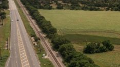 Amazon купува тихомълком земя в САЩ и изгражда имотна империя