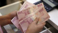 Турция ще индексира заплатите спрямо инфлацията от юли