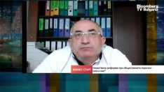 Ще работят ли новите промени в Закона за обществените поръчки? 