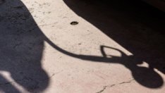 ОПЕК запази прогнозата си за търсенето на петрол през 2022 г., но вижда рискове