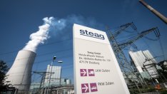 Петата по големина енергийна компания в Германия проучва продажба на бизнеса си