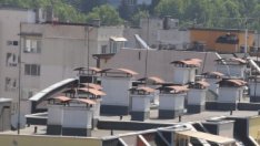 Имотният пазар в България е един от петте най-непрозрачни в Европа