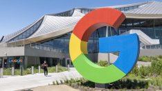 Google се фокусира върху подобряване на продуктивността си