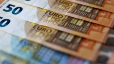 До дни изпращаме първото искане за средства по Плана за възстановяване