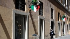 Финансист: ЕЦБ става по-независима, когато реагира на инфлацията