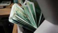 Правителството одобри близо 400 млн. за общински проекти