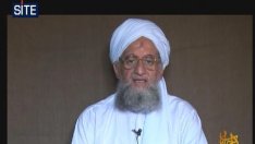 САЩ са ликвидирали лидера на „Ал Кайда“ Айман ал Зауахири