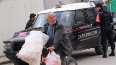 Защо сърбите дестабилизират Косово?