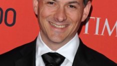 Хедж фонд залага на провал на Мъск в битката с Twitter