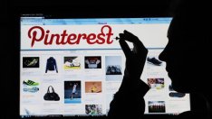 Pinterest отчете най-нисък ръст на приходите от две години насам
